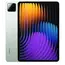 პლანშეტი Xiaomi Pad 7 Pro 8GB RAM 256GB Wi-Fi Global Version , 2 image - Primestore.ge