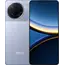 მობილური ტელეფონი Xiaomi Poco F7 Pro Dual Sim 12GB RAM 512GB 5G Global Version Blue , 2 image - Primestore.ge