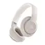 ყურსასმენი Beats Studio Pro Wireless Headphones Sandstone  - Primestore.ge