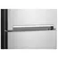 მაცივარი Beko RCNK270K20S , 11 image - Primestore.ge