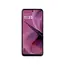 მობილური ტელეფონი Motorola Moto G55 8/256GB Twilight Purple , 3 image - Primestore.ge