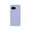 მობილური ტელეფონი Google Pixel 9A Single Sim 8GB RAM 128GB 5G , 5 image - Primestore.ge
