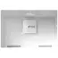 მაცივარი Beko RCNK270K20S , 9 image - Primestore.ge