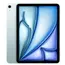 პლანშეტი Apple iPad Air 13 2025 M3 128GB Wi-Fi  - Primestore.ge
