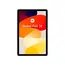 პლანშეტი Xiaomi Pad SE 4GB RAM 128GB Wi-Fi W/O Charger Global Version grey , 4 image - Primestore.ge