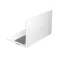 ნოუთბუქი HP Probook 440 G10 8D548ES Pike Silver Aluminum , 8 image - Primestore.ge