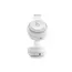 ყურსასმენი Beats Studio Pro Wireless Headphones White , 4 image - Primestore.ge