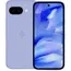 მობილური ტელეფონი Google Pixel 9A Single Sim 8GB RAM 128GB 5G  - Primestore.ge