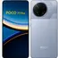 მობილური ტელეფონი Xiaomi Poco F7 Pro Dual Sim 12GB RAM 512GB 5G Global Version Blue , 4 image - Primestore.ge