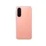მობილური ტელეფონი Samsung A266BD Galaxy A26 Dual Sim 8GB RAM 256GB 5G Pink - Primestore.ge