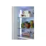 მაცივარი Beko B5RCNK363ZXBR , 5 image - Primestore.ge