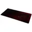 მაუსპადი Asus ROG Scabbard II Gaming Mouse Pad Red - 90MP0210-BPUA00 , 9 image - Primestore.ge
