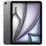 პლანშეტი Apple iPad Air 13 2025 M3 128GB Wi-Fi  - Primestore.ge