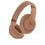 ყურსასმენი Beats Studio Pro Kim Collection Dune , 2 image - Primestore.ge
