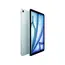პლანშეტი Apple iPad Air 13 2025 M3 128GB Wi-Fi , 4 image - Primestore.ge