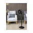 ვენტილატორი Zilan ZLN2556 , 6 image - Primestore.ge