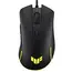 მაუსი Asus TUF Gaming M3 Gen II Gaming Mouse Black - 90MP0320-BMUA00  - Primestore.ge
