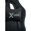 სათამაშო სავარძელი Vertex Noho Gaming Chair Black PVC , 11 image - Primestore.ge