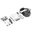 დრონი DJI Neo Motion Fly More , 8 image - Primestore.ge