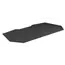 მაუსპადი Vertex VX-GMP-XL 900mmx400mm Gaming Desk Pad , 2 image - Primestore.ge