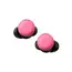 ყურსასმენი Google Pixel Buds Pro 2 Peony , 4 image - Primestore.ge