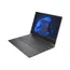 ნოუთბუქი HP Victus 15 A1WD5EA , 4 image - Primestore.ge