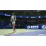 Video game Tiebreak Ace Edition Game for Sony PS5, 11 image