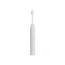 ელექტრო კბილის ჯაგრისი Xiaomi Oscillation Electric Toothbrush Blue , 6 image - Primestore.ge