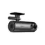 მანქანის ვიდეო რეგისტრატორი Xiaomi 70Mai Dash Cam M310 , 5 image - Primestore.ge