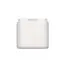 წყლის დისპენსერი ცხოველებისთვის Xiaomi Smart Pet Fountain 2 , 8 image - Primestore.ge