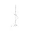 ორთქლის უთო Xiaomi Standing Garment Steamer White , 4 image - Primestore.ge