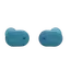 ყურსასმენი JBL Tune Buds 2 Turquoise , 5 image - Primestore.ge