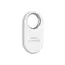Bluetooth თრექერი Samsung Wireless SmartTag 2 White , 6 image - Primestore.ge