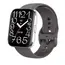 სმარტ საათი Xiaomi Amazfit Bip 5 Unity Black , 2 image - Primestore.ge