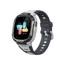 სმარტ საათი Xiaomi Mibro Kids Watch Phone P6 Grey , 4 image - Primestore.ge