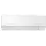 კონდიციონერი Panasonic CS-BZ35ZKE, 25-35m², inverter, Air Conditioner, White , 2 image - Primestore.ge