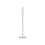 ხელის მტვერსასრუტი Xiaomi Vacuum Cleaner G20 Lite White , 4 image - Primestore.ge