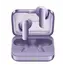 ყურსასმენი Realme Buds Air 7 Purple , 2 image - Primestore.ge