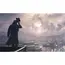 ვიდეო თამაში Assassins Creed Syndicate Game for Sony PS4 , 3 image - Primestore.ge