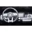 ბავშვის ელექტრო მანქანა MERCEDES AMG S307-B  24V , 8 image - Primestore.ge