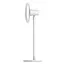 ვენტილატორი Xiaomi Mi Smart Standing Fan 2 , 7 image - Primestore.ge