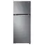 მაცივარი LG GN-B502PLGB  - Primestore.ge