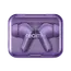 ყურსასმენი Realme Buds Air 7 Purple , 3 image - Primestore.ge
