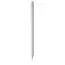 სტილუსი Xiaomi Redmi Smart Pen White , 2 image - Primestore.ge