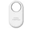 Bluetooth თრექერი Samsung Wireless SmartTag 2 White  - Primestore.ge