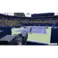 Video game Tiebreak Ace Edition Game for Sony PS5, 3 image