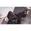 ვიდეო თამაში Assassins Creed Syndicate Game for Sony PS4 , 12 image - Primestore.ge