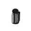 მიკროფონი BOYA Mini 12 Ultracompact 2.4GHz Wireless Microphone System Black , 4 image - Primestore.ge