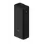 პორტატული დამტენი Xiaomi 18W Power Bank 30000mAh BHR9126GL , 2 image - Primestore.ge