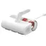 მტვერსასრუტი Xiaomi Dust Mite Vacuum Cleaner 2 White , 2 image - Primestore.ge